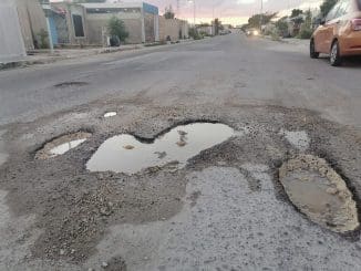 A0515410 df27 4028 9ced 06cd1c6c62f8