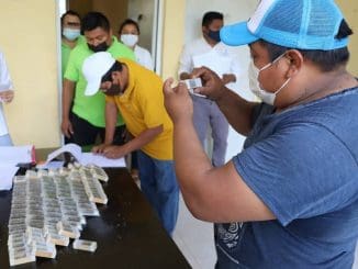 A0869340 e311 4971 a20c dc3446f2dfca