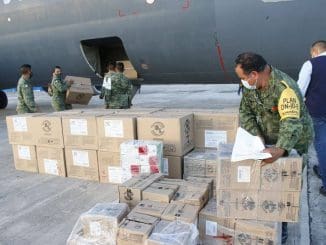 A3e8df4f 01db 4886 aebb 5270d1b5f2b6