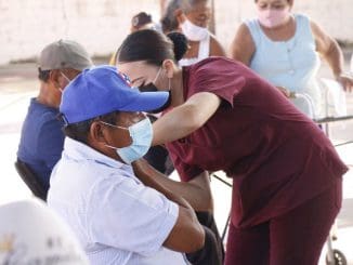 A79ea7ac 8ecf 4c1a 93c9 3262ac1d26a1