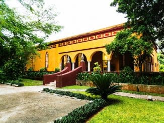 A8cf5f84a9823abcedecb4c4fbf57b31