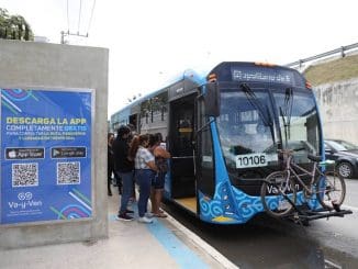 Af1d8ea7 2756 40d9 85d0 dffa580e6304