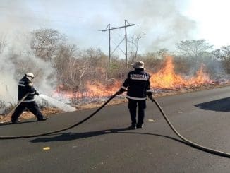 B25fd97b 90f3 4bfb b246 0b9cdd800001