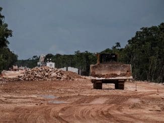 B38576ed 9fe5 49a2 b88e be61f536918a