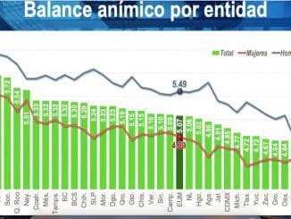 B4e32081 2dc0 45ea a9d9 bc6dced36bd5
