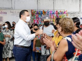 B6bf3ca0 7799 4634 aa00 9f3c8a3487b2