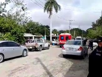 B7af4623 1061 44c4 9ca3 fb04592f9c38