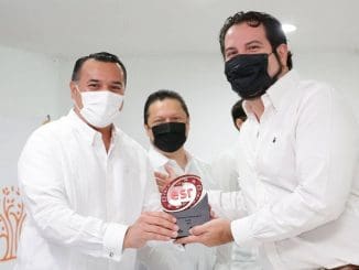 Bf45878a 48c0 4c7b 81c2 4f77e8ccfd11