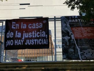 Bf6d4e54 537a 4044 a905 45e8730d7664