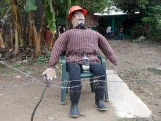 C0245b6b 72c9 44db 850f 7e755007a25d