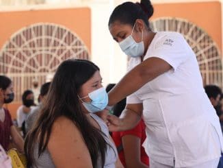 Cc6406e6 0795 4fcf bcc3 5dadd3bd1e1f