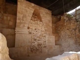 Ce798cb1 2366 4fba 8055 4f7768b68920