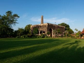 D058351a 1843 4ab7 8b9f 618c521f7f49