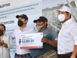 D102effb 6f73 4fe4 9c35 b134a6d1185a