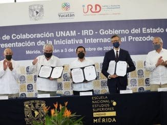 D3085f18 4d2f 48ae 81e5 746d67e6a7a7