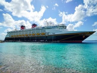 D730bc40 c329 47a7 b70e 1623b85ddbb6