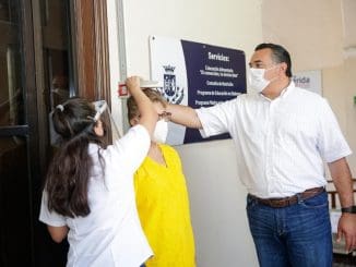 D8984e71 6bd6 4385 84d4 2f16e0b56cfb