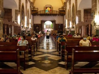 E120973c 7b48 4d98 900a b510e5b327a4