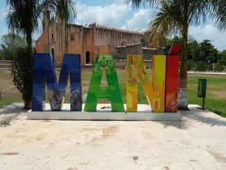 Eb67384e 7345 43ff 9cb0 c942a164a1ce