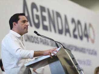 F0aa0fb6 0537 4ec2 a914 508f85ce4b39