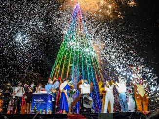 F56d2448 664a 4b58 b307 608690411d82