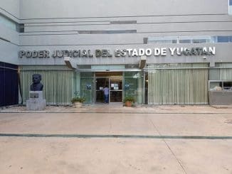 F6b05044d075f3caf002bae465c0aa2d