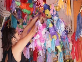 F800x450 37394 88840