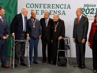 F800x450 73164 124610