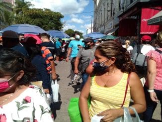 Fa8881d2 e17d 4e44 8412 a2b8db5e0814