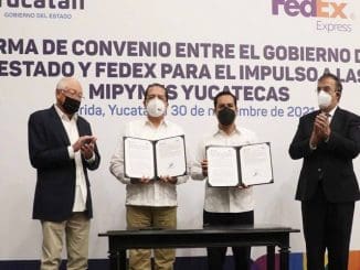 Fdd180f4 e9dc 47ef b5f7 2377272051e1