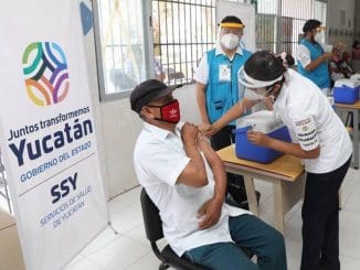 Fe954430 bc6d 48f5 b163 9c382fdffeee