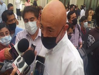 Ffc3e5b7 3a67 402e 8f30 6c49931107c2