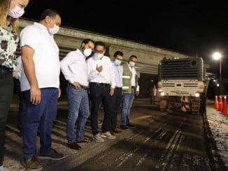 Image00001 5 1068x712