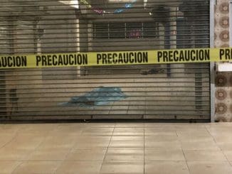 Muerto santiago scaled