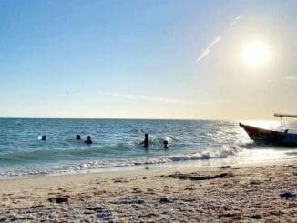 Processed 463155ec 8bdd 4ad7 af3e 480efdacfcb2 K2Lj8rLi scaled