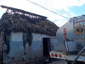 Processed b8038b7c 6119 47a5 90c1 025ed166a2d0 cTG9s7u4