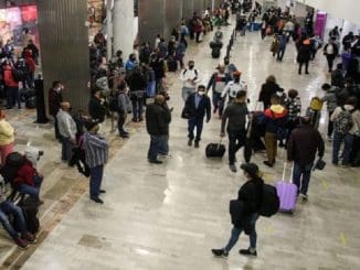 Variante omicron cdmx covid 768x398