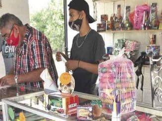 Venta de bombitas en merida.jpeg