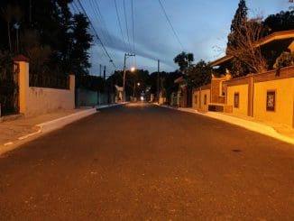 03f98477 2156 4052 ab57 0bdd0e2d6560