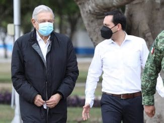 043173c3 ebfb 46ad 985a 711fbc9a34cf