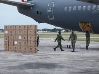 0439f168 ff57 4856 a05e c902a54aa17b