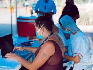 135a595b ac94 4b48 bff2 241edfadf367