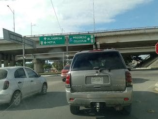 160ed0d4 689b 4559 ae38 308063863a14