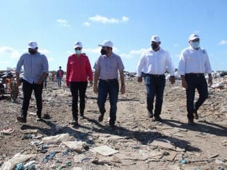 1b26a995 c90e 466b 8435 8dbf5aca999e