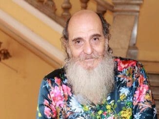 24582a9a e800 493c bfd1 ec83293d8b1a e1642558454190