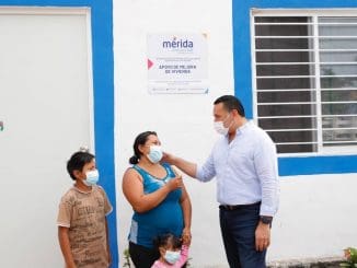 246326be be36 46cb 8aae e3d94e8cf5a7