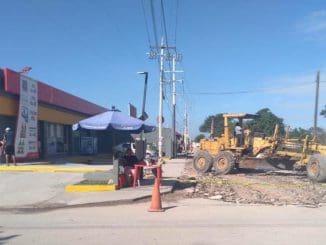 269851608 6921101677961655 3855904738619387329 n