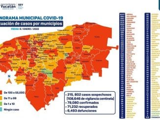 270959115 7477064775652959 2741770304940719163 n