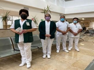 271208670 1358789851248851 6087244046512942998 n