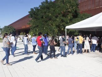 271337347 7049595241747770 8436165534481539965 n